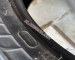 продам  Комплектующие диски и шины в пмр  фото 2