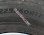 продам  Комплектующие диски и шины в пмр  фото 2