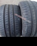 продам  Комплектующие диски и шины в пмр  фото 1