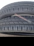 продам  Комплектующие диски и шины в пмр  фото 4