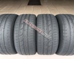 продам  Комплектующие диски и шины в пмр  фото 2