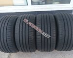 продам  Комплектующие диски и шины в пмр  фото 2