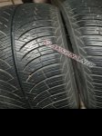 продам  Комплектующие диски и шины в пмр  фото 4