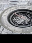 продам  Комплектующие диски и шины в пмр  фото 2