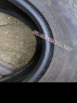 продам  Комплектующие диски и шины в пмр  фото 3