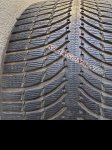 продам  Комплектующие диски и шины в пмр  фото 4