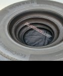 продам  Комплектующие диски и шины в пмр  фото 4