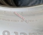 продам  Комплектующие диски и шины в пмр  фото 3