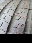 продам  Комплектующие диски и шины в пмр  фото 2
