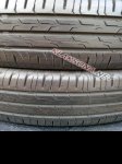 продам  Комплектующие диски и шины в пмр  фото 6
