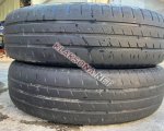 продам  Комплектующие диски и шины в пмр  фото 1