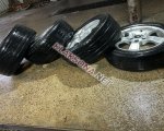 продам  Комплектующие диски и шины в пмр  фото 2