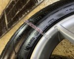 продам  Комплектующие диски и шины в пмр  фото 1