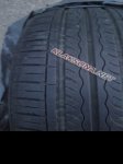 продам  Комплектующие диски и шины в пмр  фото 2