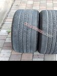 продам  Комплектующие диски и шины в пмр  фото 1