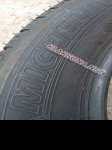 продам  Комплектующие диски и шины в пмр  фото 1