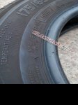 продам  Комплектующие диски и шины в пмр  фото 6