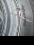 продам  Комплектующие диски и шины в пмр  фото 2