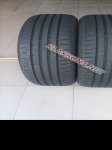 продам  Комплектующие диски и шины в пмр  фото 2