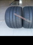 продам  Комплектующие диски и шины в пмр  фото 2