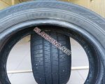 продам  Комплектующие диски и шины в пмр  фото 1