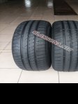 продам  Комплектующие диски и шины в пмр  фото 2
