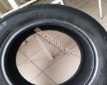 продам  Комплектующие диски и шины в пмр  фото 1