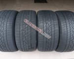 продам  Комплектующие диски и шины в пмр  фото 1