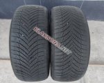 продам  Комплектующие диски и шины в пмр  фото 2