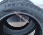 продам  Комплектующие диски и шины в пмр  фото 1