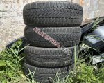  Комплектующие диски и шины 2024г. 120 $