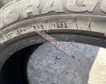 продам  Комплектующие диски и шины в пмр  фото 1