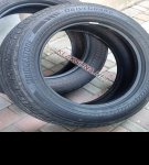 продам  Комплектующие диски и шины в пмр  фото 4