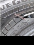 продам  Комплектующие диски и шины в пмр  фото 3