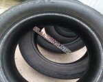 продам  Комплектующие диски и шины в пмр  фото 1