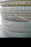 продам  Комплектующие диски и шины в пмр  фото 5
