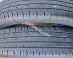 продам  Комплектующие диски и шины в пмр  фото 3
