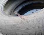 продам  Комплектующие диски и шины в пмр  фото 4