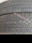 продам  Комплектующие диски и шины в пмр  фото 5