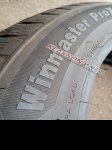 продам  Комплектующие диски и шины в пмр  фото 1