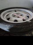 продам  Комплектующие диски и шины в пмр  фото 2