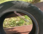 продам  Комплектующие диски и шины в пмр  фото 1