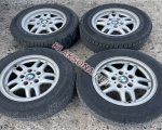 продам  Комплектующие диски и шины в пмр  фото 2