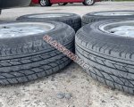 продам  Комплектующие диски и шины в пмр  фото 1