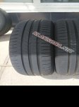 продам  Комплектующие диски и шины в пмр  фото 2