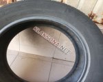 продам  Комплектующие диски и шины в пмр  фото 1
