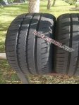 продам  Комплектующие диски и шины в пмр  фото 2