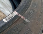 продам  Комплектующие диски и шины в пмр  фото 2