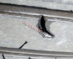 продам  Комплектующие диски и шины в пмр  фото 3