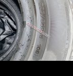 продам  Комплектующие диски и шины в пмр  фото 1